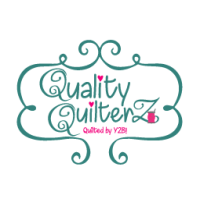 Quality Quilterz Logo