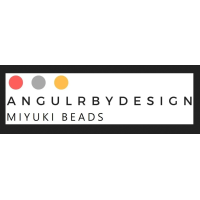 AngularByDesign LLC Logo