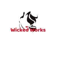 Wicked Works Logo