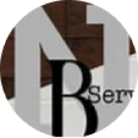 NB Services Logo