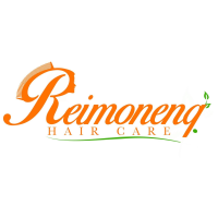 Reimonenq Hair Care LLC Logo