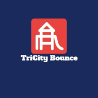 TriCity Bounce Logo