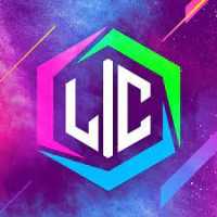Life With Color Logo