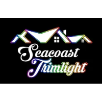 Seacoast Trimlight Logo