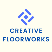 Creative Floorworks Logo