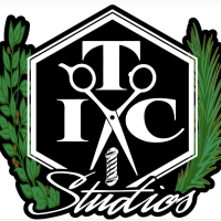ITC Studios LLC Logo