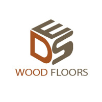 EDS Hardwood Floors Inc. Logo