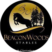 Beacon Hollow Stables and Blankets Logo