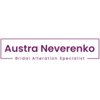 Austra Bridal Alterations Logo