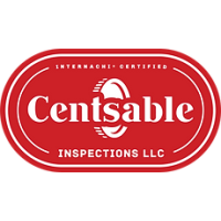Centsable Inspections Inc. Logo