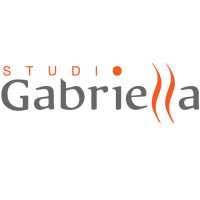 Studio Gabriella Logo