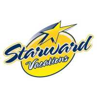 Starward Vacations Logo