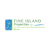 Fine Island Properties LLC Logo