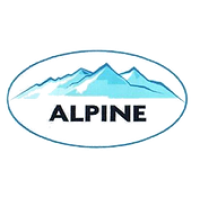 Alpine Machining & Fabrication Corp Logo