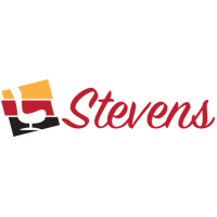 Stevens Furniture Inc Logo