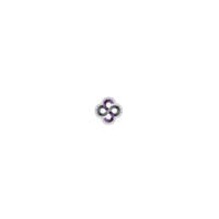 Smith Event Centers Logo