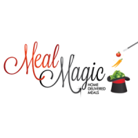 Meal Magic, Inc. Logo