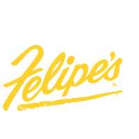 Felipe's Mexican Restaurant Logo
