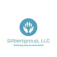 Gilbert Group - Life Insurance Agency Logo