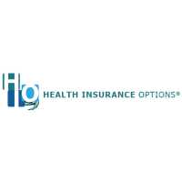 Heath Insurance Options LLC Logo