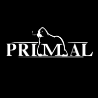 Primal LLC Logo