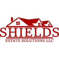 Shields Estate Solutions Logo