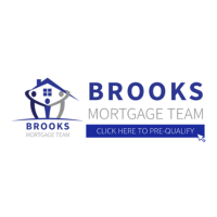 Jeffery Brooks - Highlands Residential Mortgage Logo