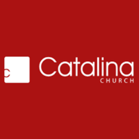 Catalina Church North | Christian Church Tucson Logo