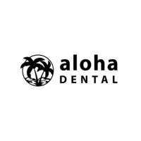 Espire Dental | Highlands Ranch Logo