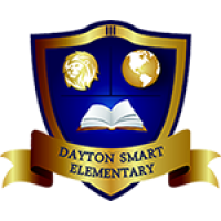Dayton SMART Elementary Logo