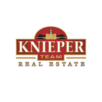 KNIEPER REAL ESTATE Logo
