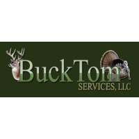 BuckTom Services, LLC Logo