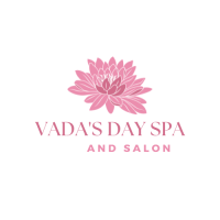 Vada's Day Spa and Salon Logo