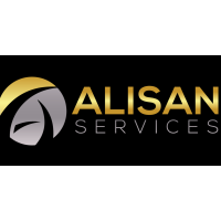 Alisan Services Logo