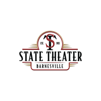 Barnesville State Theater Company Logo