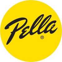 Pella Windows & Doors of Westerly - PERMANENTLY CLOSED Logo