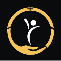 Evolution Mental Health Services PLLC Logo