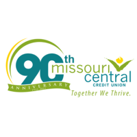 Missouri Central Credit Union Logo