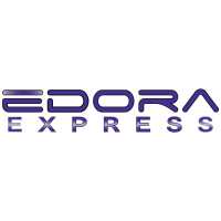 Edora Express, Inc Logo