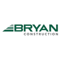 Bryan Construction Inc Logo