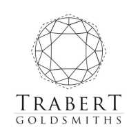 Trabert Goldsmiths Logo