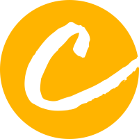 Christ Chapel Logo