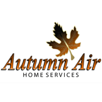 Autumn Air Logo