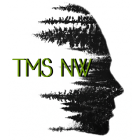 TMS NW Logo