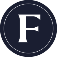 FIRM1040 Logo