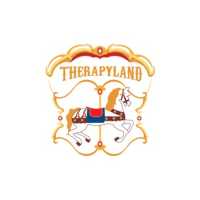 Therapyland Logo