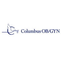 Columbus OB/GYN Taylor Station/Blacklick Logo