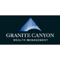 Granite Canyon Wealth Management Logo
