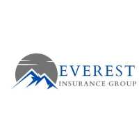 Everest Insurance Group Logo