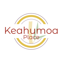 Keahumoa Place Logo